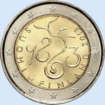 2 euros Finlande 2013.jpg